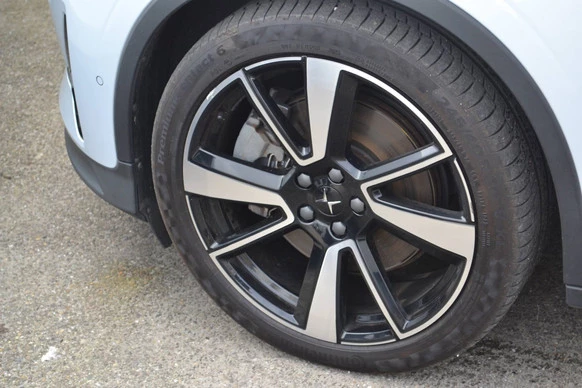 Polestar 2 - Afbeelding 17 van 30