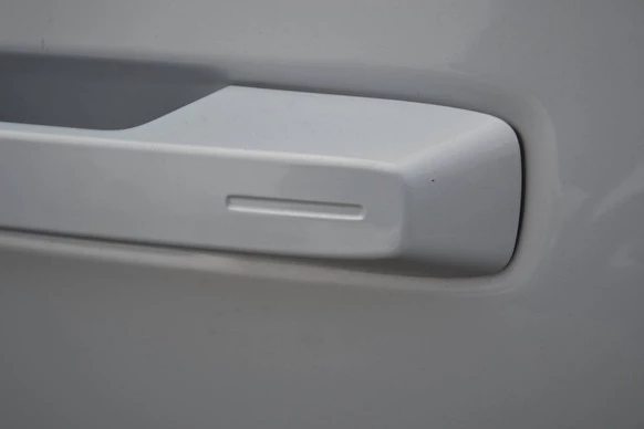 Polestar 2 - Afbeelding 18 van 30