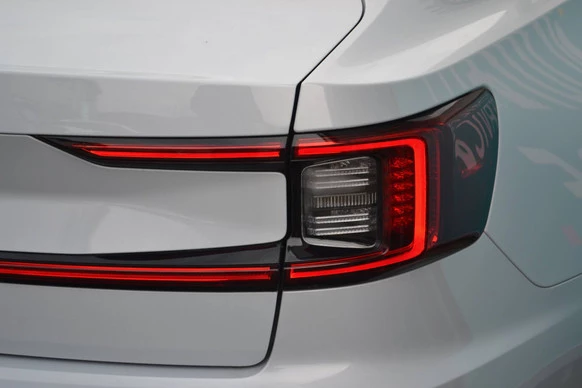 Polestar 2 - Afbeelding 19 van 30