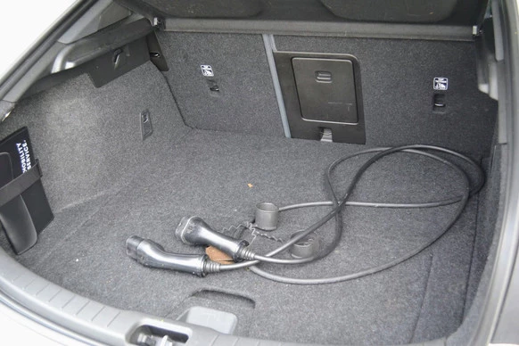 Polestar 2 - Afbeelding 20 van 30