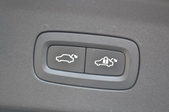 Polestar 2 - Afbeelding 21 van 30