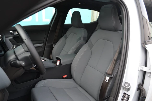 Polestar 2 - Afbeelding 22 van 30