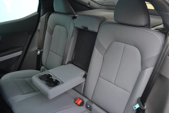 Polestar 2 - Afbeelding 24 van 30