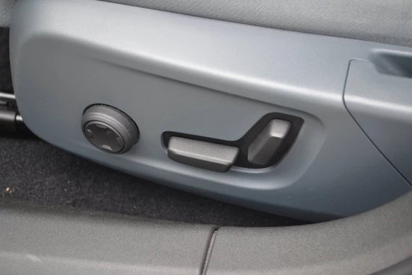 Polestar 2 - Afbeelding 25 van 30