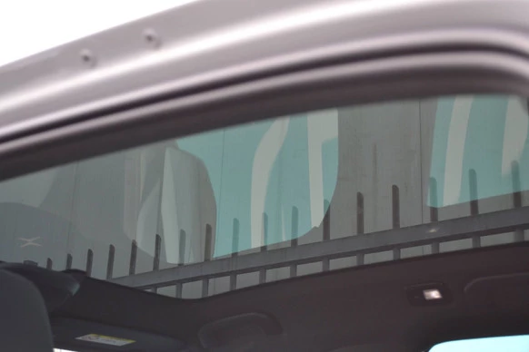 Polestar 2 - Afbeelding 26 van 30