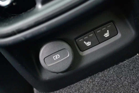 Polestar 2 - Afbeelding 27 van 30