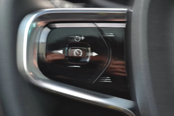 Polestar 2 - Afbeelding 29 van 30