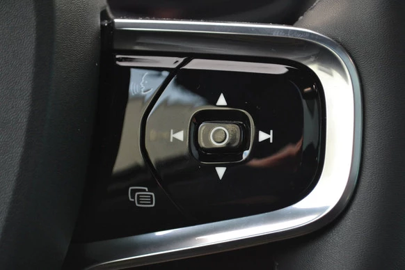 Polestar 2 - Afbeelding 30 van 30