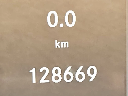 Mercedes-Benz Vito - Afbeelding 8 van 18