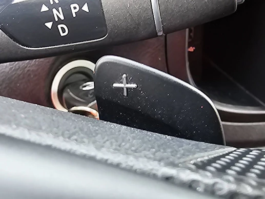 Mercedes-Benz Vito - Afbeelding 9 van 18