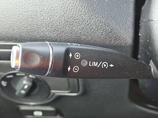 Mercedes-Benz Vito - Afbeelding 12 van 18