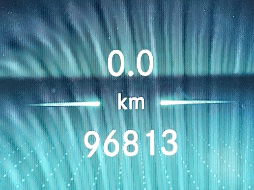 Mercedes-Benz Sprinter - Afbeelding 9 van 16