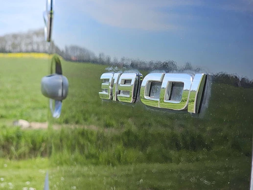 Mercedes-Benz Sprinter - Afbeelding 14 van 16