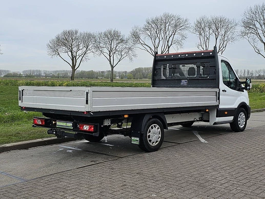 Ford Transit - Afbeelding 3 van 15