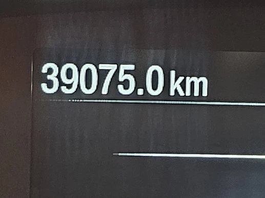 Ford Transit - Afbeelding 9 van 15