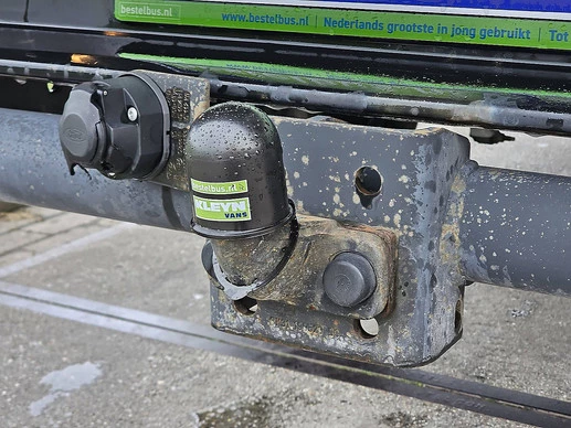 Ford Transit - Afbeelding 14 van 15