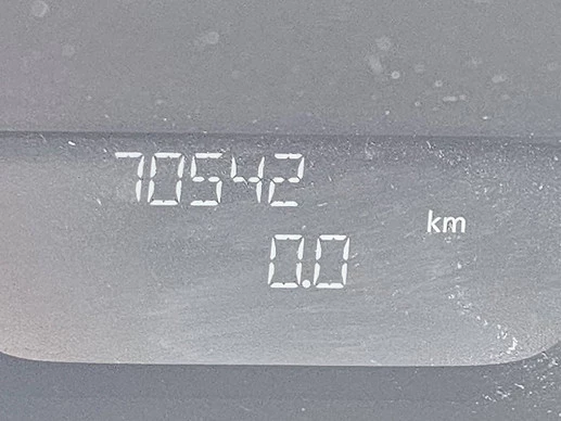 Renault Trafic - Afbeelding 9 van 20