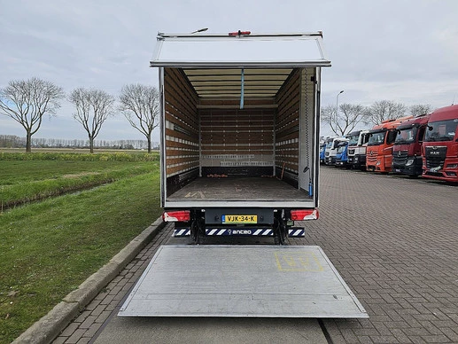 Mercedes-Benz Sprinter - Afbeelding 12 van 14