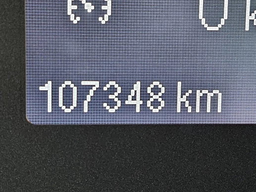 Ford Transit Custom - Afbeelding 9 van 17