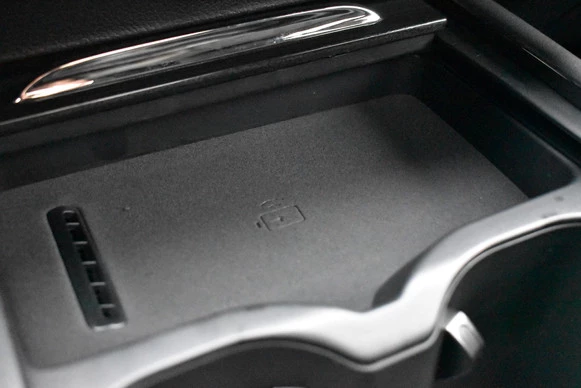 Omoda 5 EV - Afbeelding 9 van 29