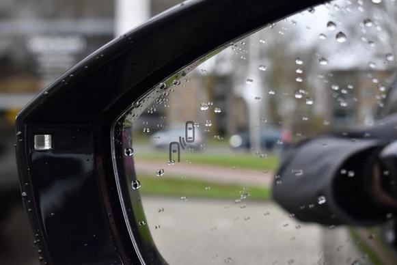 Omoda 5 EV - Afbeelding 11 van 29