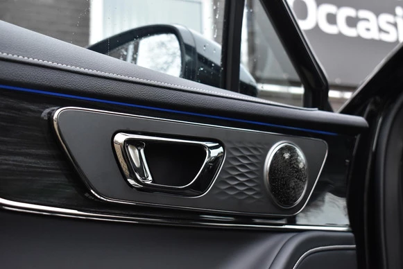 Omoda 5 EV - Afbeelding 23 van 29