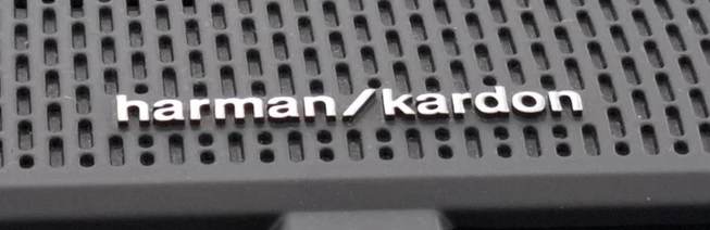 Polestar 2 - Afbeelding 12 van 30