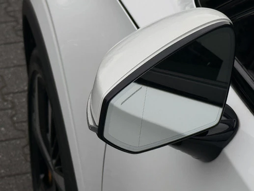 Polestar 2 - Afbeelding 15 van 30