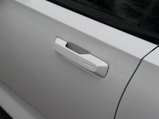 Polestar 2 - Afbeelding 16 van 30