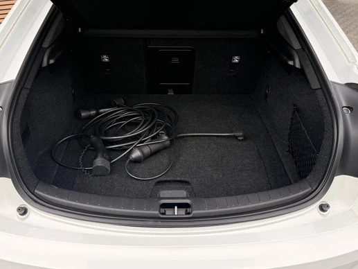 Polestar 2 - Afbeelding 21 van 30