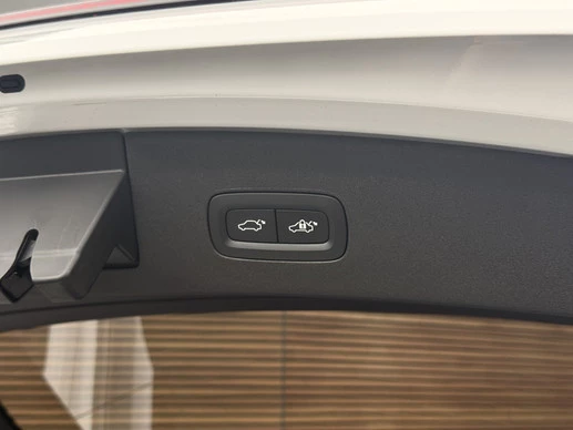 Polestar 2 - Afbeelding 22 van 30