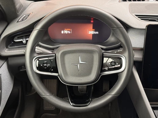 Polestar 2 - Afbeelding 24 van 30