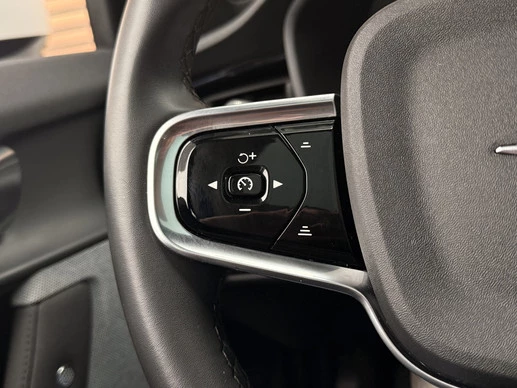 Polestar 2 - Afbeelding 26 van 30