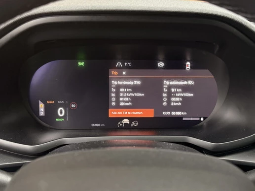 Polestar 2 - Afbeelding 27 van 30