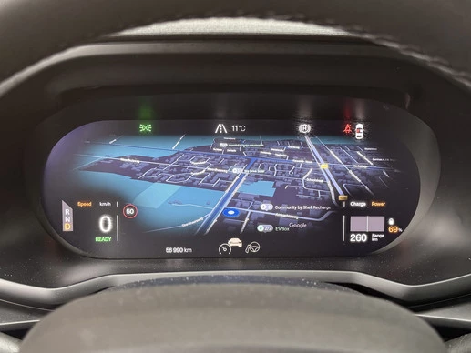 Polestar 2 - Afbeelding 28 van 30