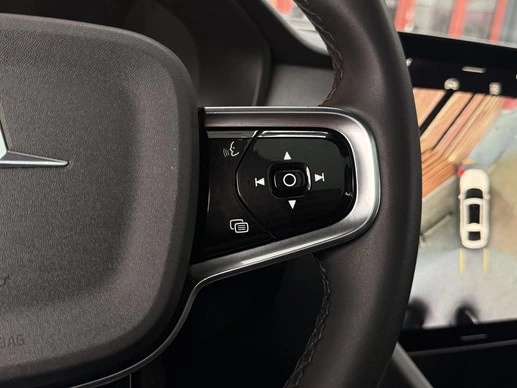 Polestar 2 - Afbeelding 29 van 30