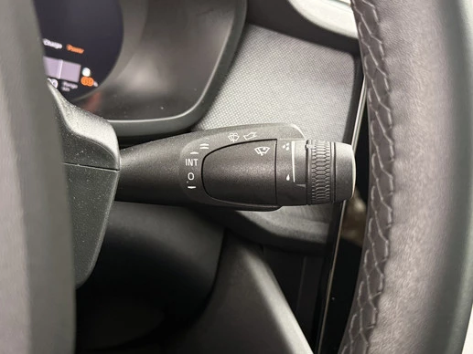 Polestar 2 - Afbeelding 30 van 30