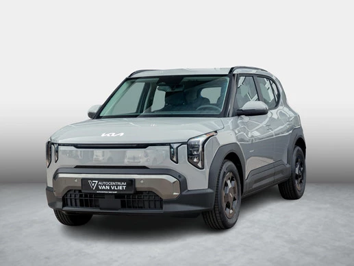 Kia EV2