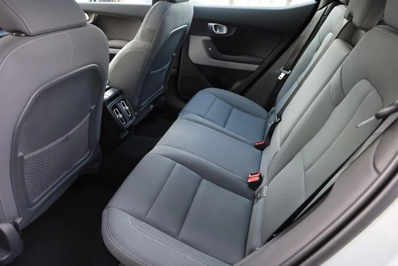 Polestar 2 - Afbeelding 7 van 30