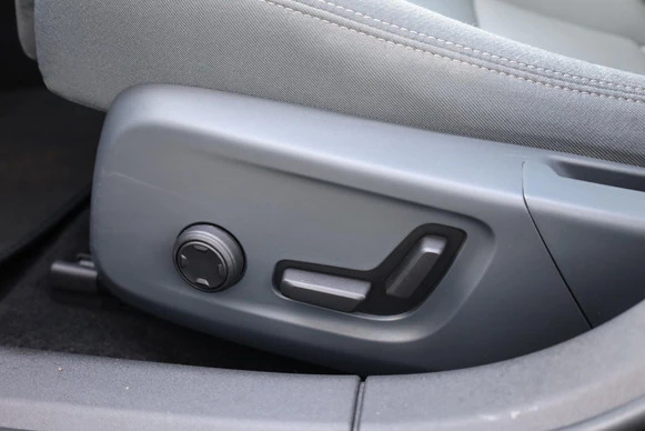 Polestar 2 - Afbeelding 8 van 30