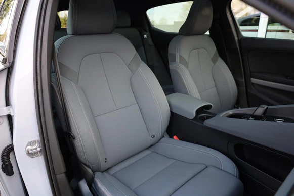 Polestar 2 - Afbeelding 9 van 30