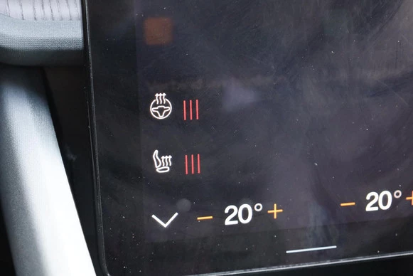 Polestar 2 - Afbeelding 11 van 30