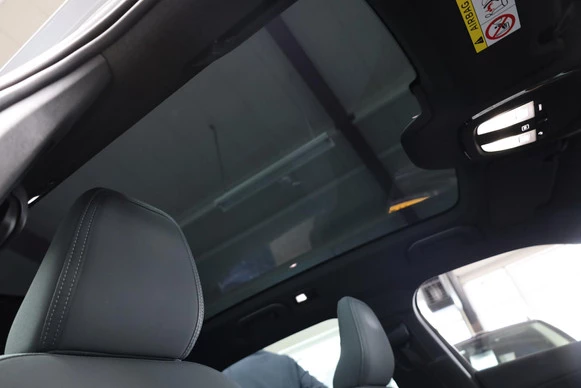 Polestar 2 - Afbeelding 12 van 30