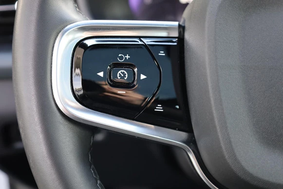 Polestar 2 - Afbeelding 15 van 30