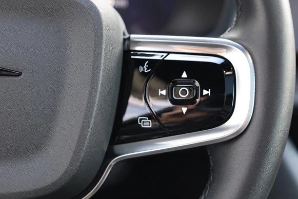 Polestar 2 - Afbeelding 17 van 30