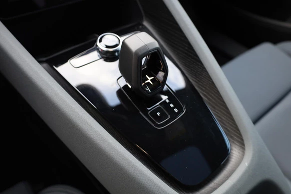 Polestar 2 - Afbeelding 19 van 30