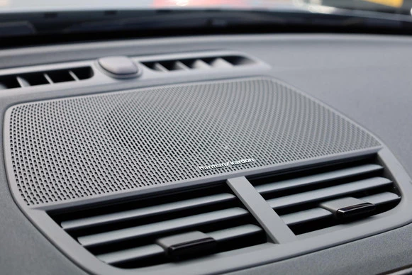 Polestar 2 - Afbeelding 20 van 30