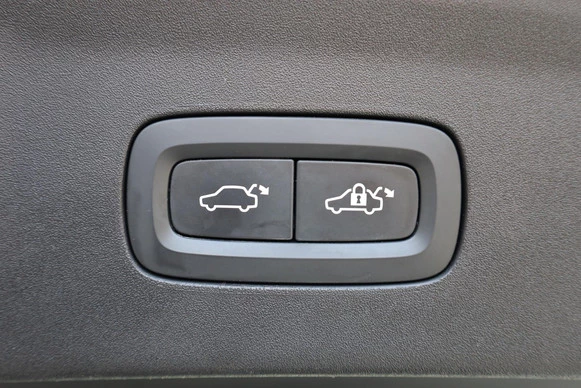 Polestar 2 - Afbeelding 24 van 30