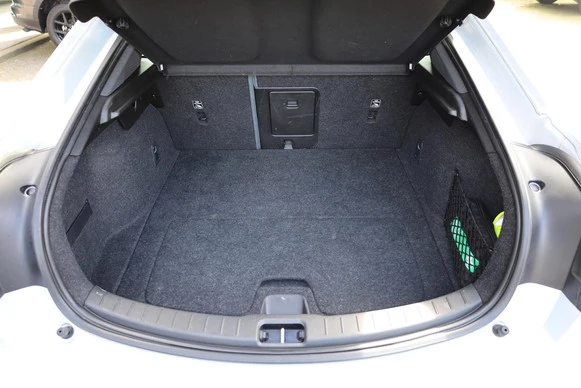 Polestar 2 - Afbeelding 25 van 30