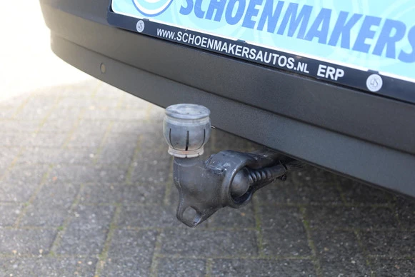 Polestar 2 - Afbeelding 26 van 30